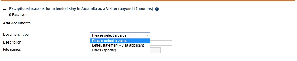 Hướng dẫn chi tiết cách xin visa Úc online mới nhất